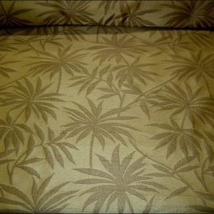 Fabricut Trend 380856 Color 01686T Mushroom